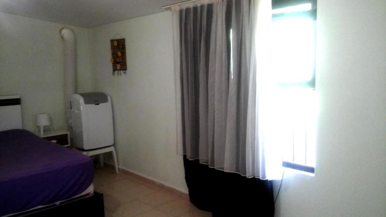 Beautiful Sultan House At Cleopatra Beach 1 With Umbrellas, Balcony, Barbecue, Private 100Mbps Wifi, Smart Tv, Table Games, Vip Trans-Fer - Beautiful Apartmenthouse 阿拉尼亚 外观 照片